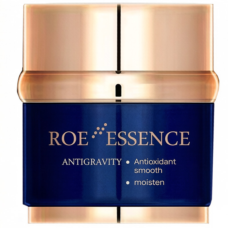 Retinol Anti Wrinkle Cream - كريم وجه بخلاصة بيض سمك الحفش