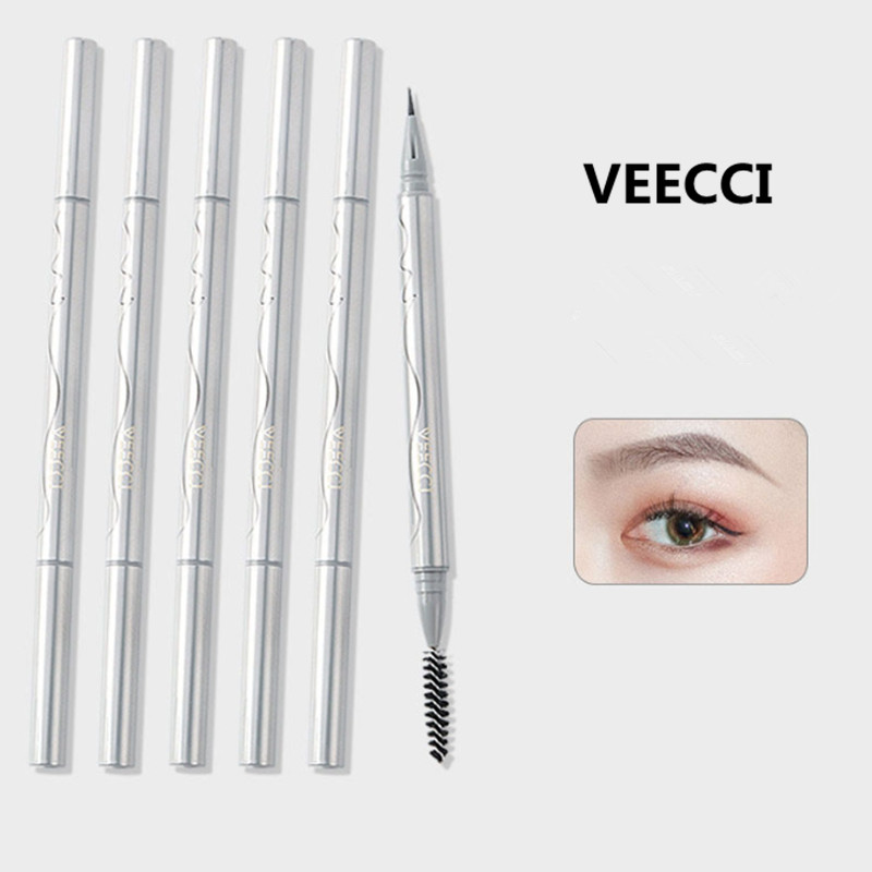Waterproof Liquid Eyeliner Pen - قلم حواجب مائي من فيتشي، قلم