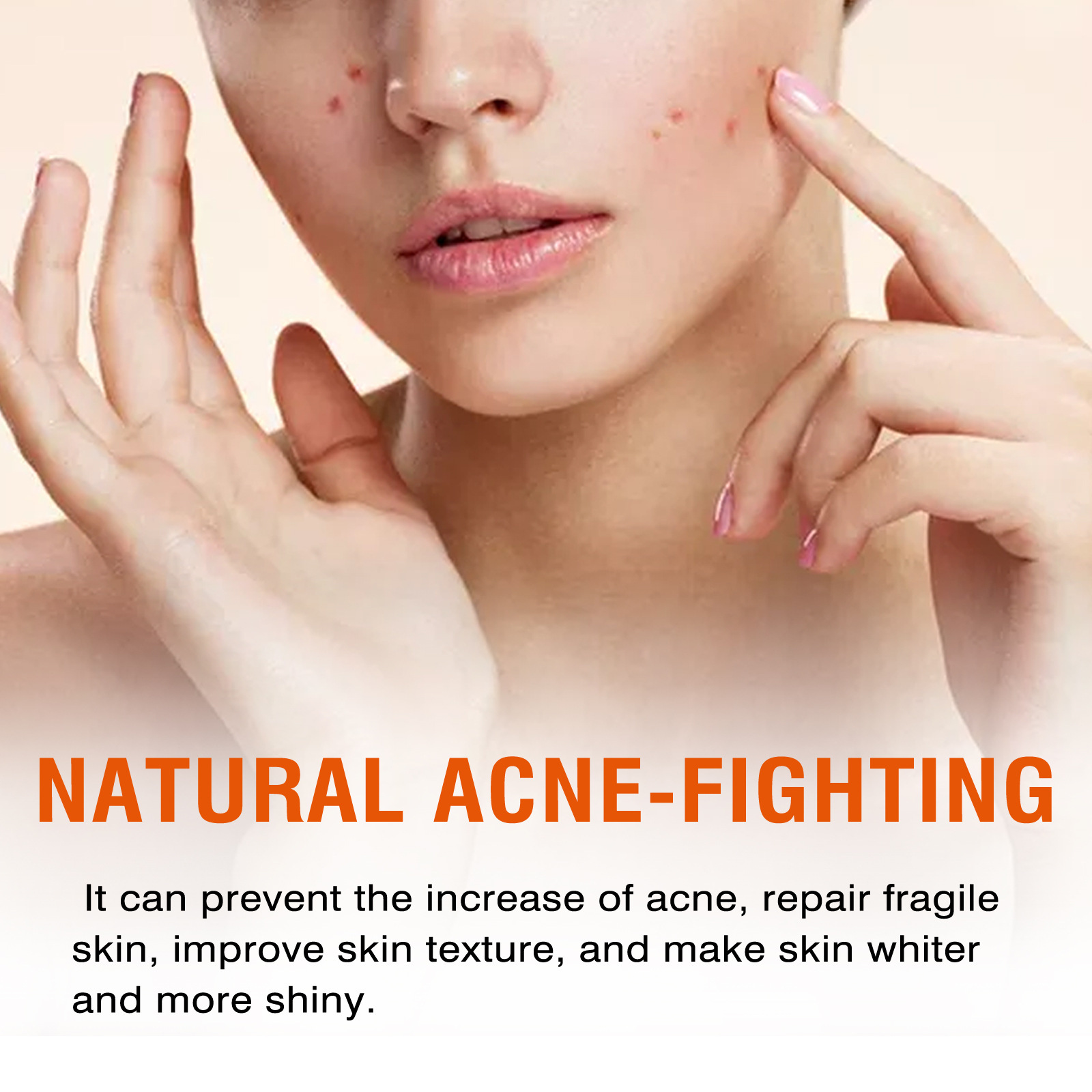 قناع حمض الساليسيليك يتلاشى عل - مراجعة Salicylic Acid Blackhead Remover وسعره