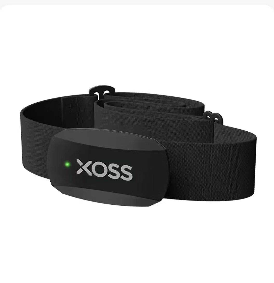 جهاز استشعار معدل ضربات القلب  - مراجعة Health Monitors وسعره