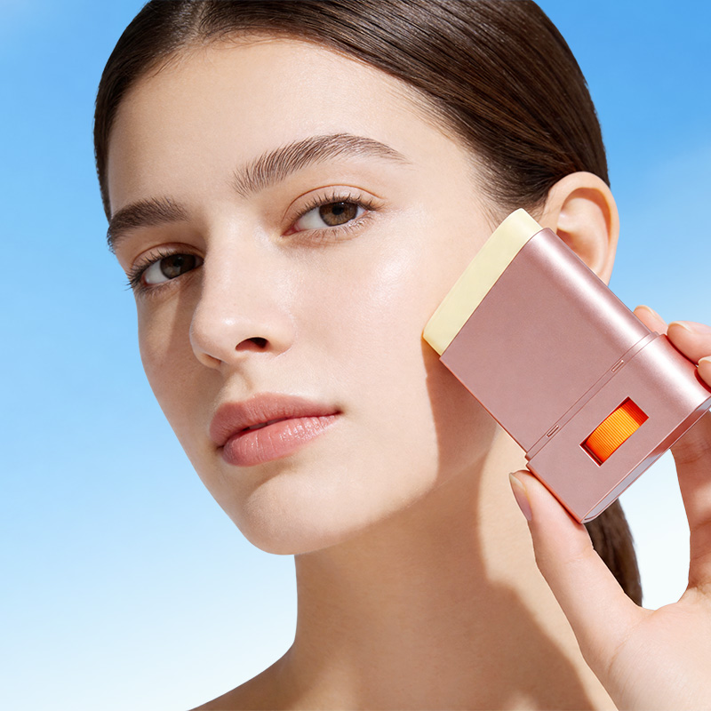 مرسيديلين عصا واقي شمس خفيفة ا - مراجعة Spf 50 Waterproof Sunscreen وسعره