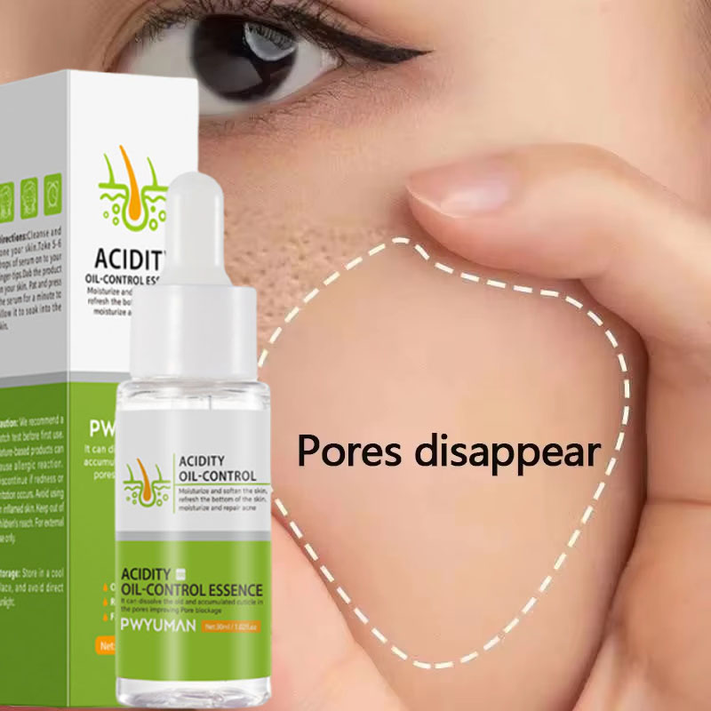 سيروم حمض الساليسيليك لتضييق ا - مراجعة Salicylic Acid Blackhead Remover وسعره