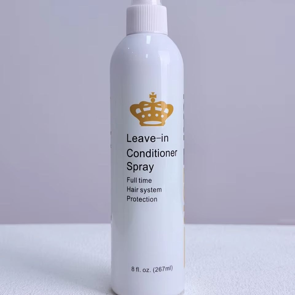 سائل مغذي للعناية بالشعر 237 م - مراجعة Hair Care وسعره