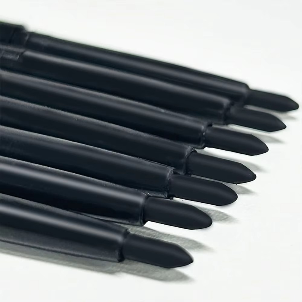 قلم تحديد العيون مقاوم للماء،  - مراجعة Waterproof Liquid Eyeliner Pen وسعره