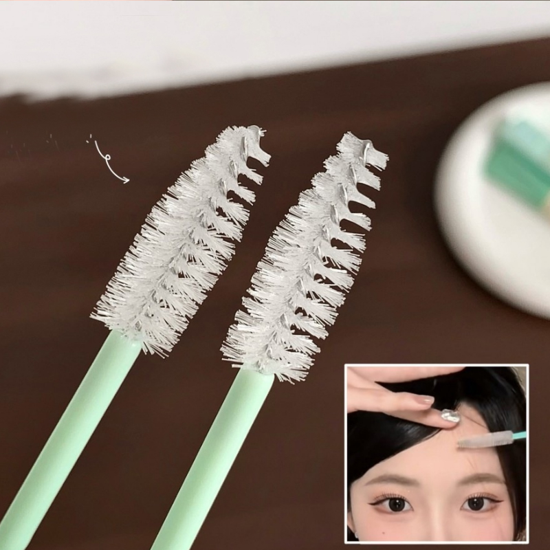 جل تصفيف الشعر المكسور، شمع تش - مراجعة Hair Care وسعره