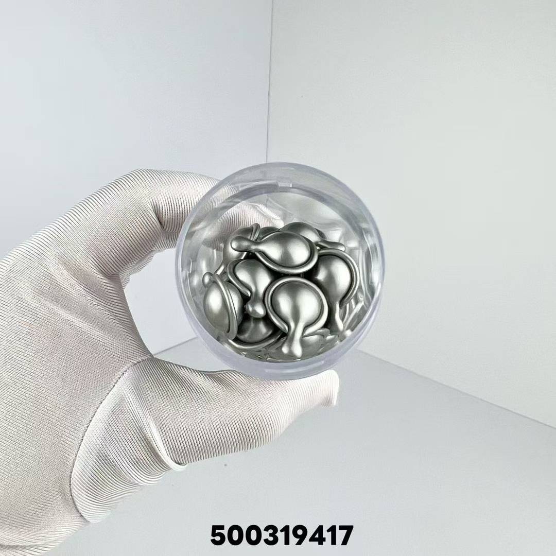 سيروم العناية بالبشرة الأكثر م - مراجعة Skincare وسعره