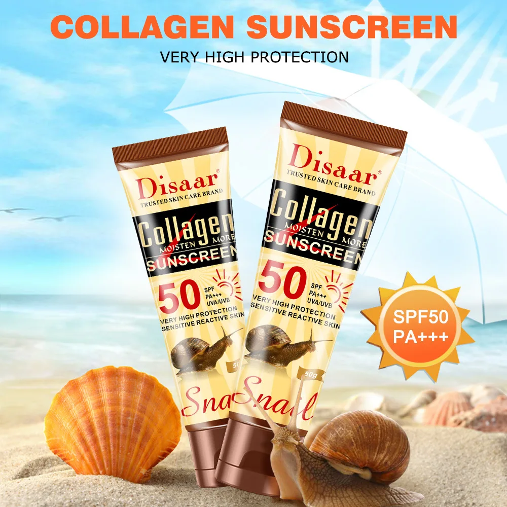 كريم واقي من الشمس ديسار بالكو - مراجعة Spf 50 Waterproof Sunscreen وسعره