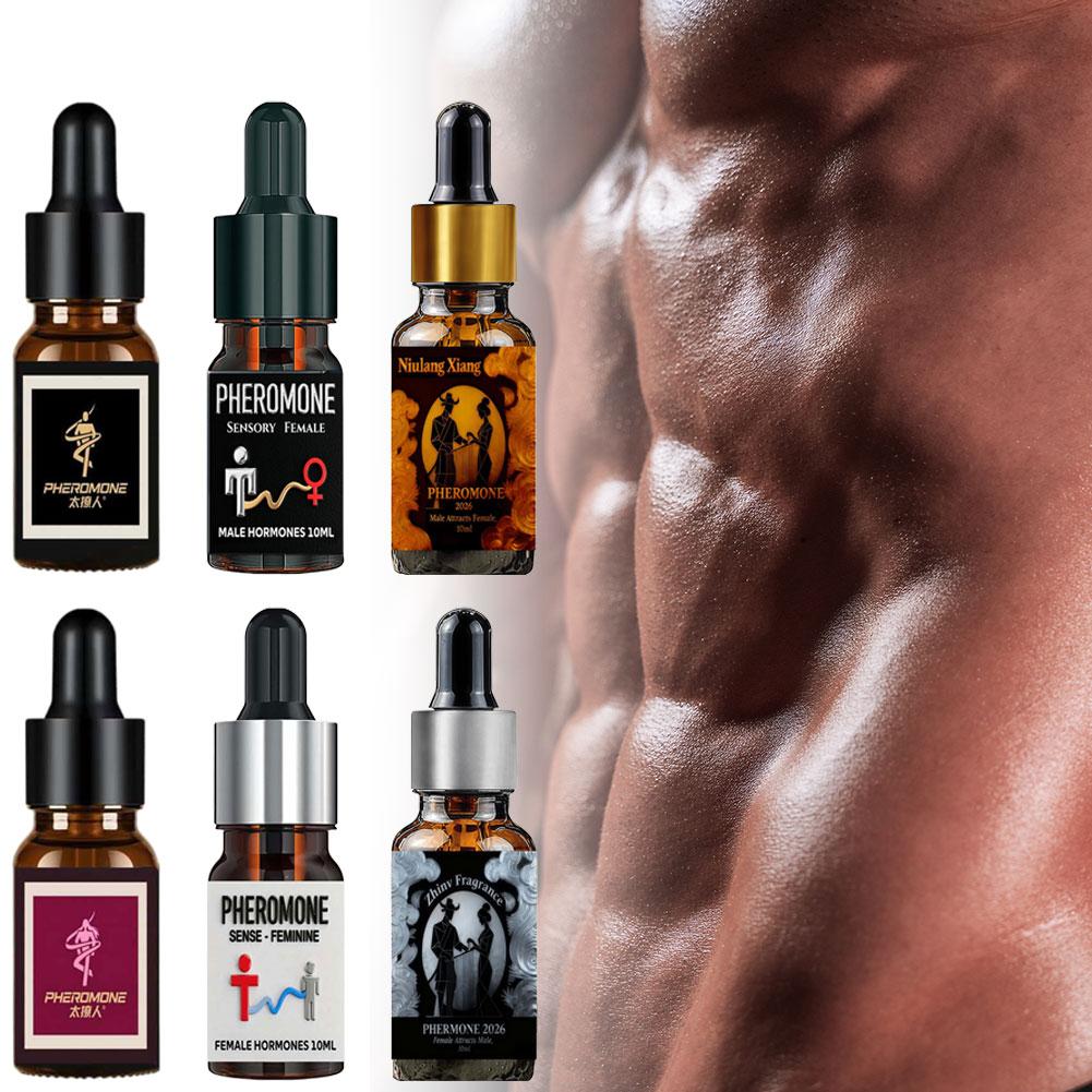 زيت عطري للعناية بالشعر خالٍ م - مراجعة Hair Care وسعره
