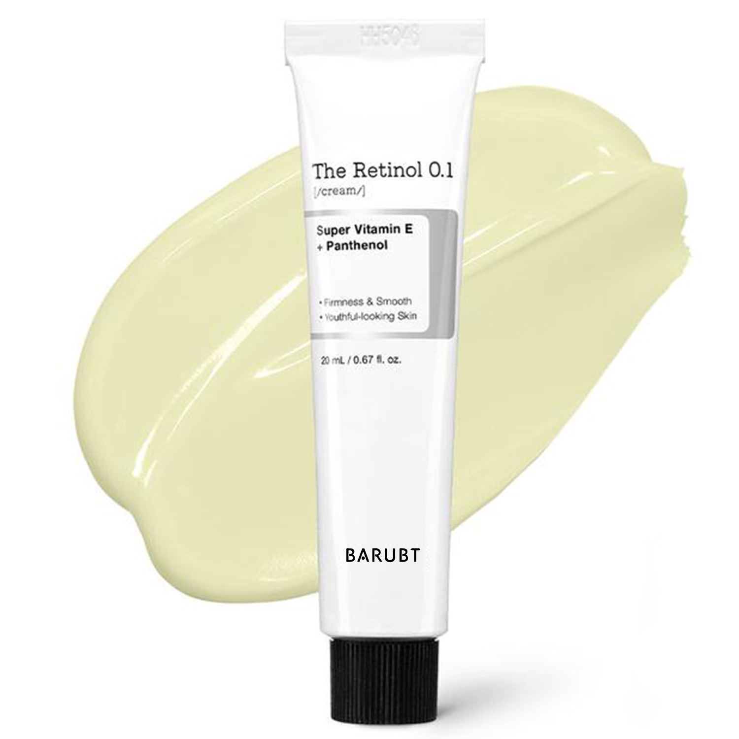 لصقات كولاجين متعددة الببتيدات - مراجعة Collagen Under Eye Patches وسعره