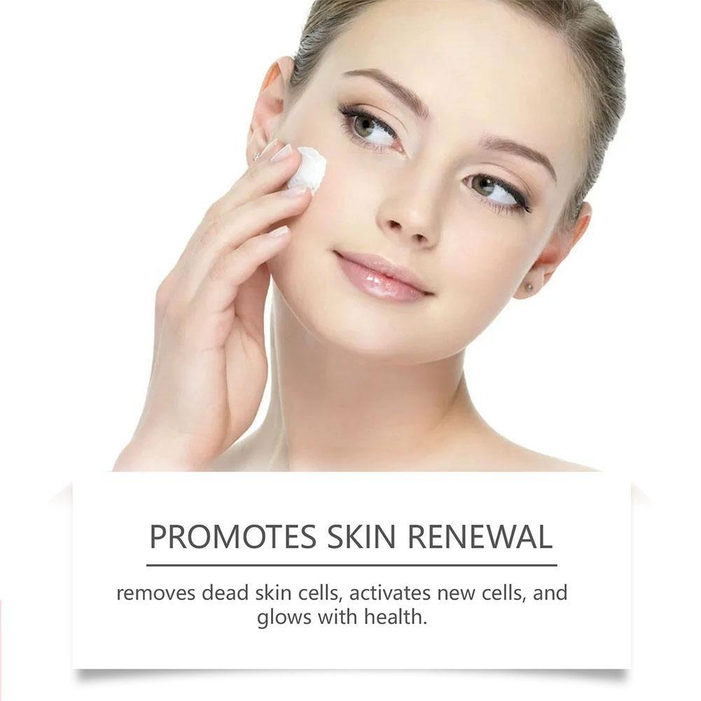 1/2/3 قطعة كريم وجه الريتينول  - مراجعة Retinol Anti Wrinkle Cream وسعره