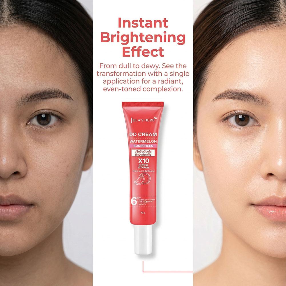 كريم واقي من الشمس للوجه بنكهة - مراجعة Spf 50 Waterproof Sunscreen وسعره